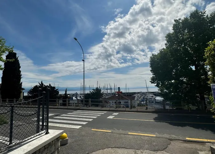 Blue Wave * Ичичи